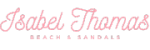 logo home rosa